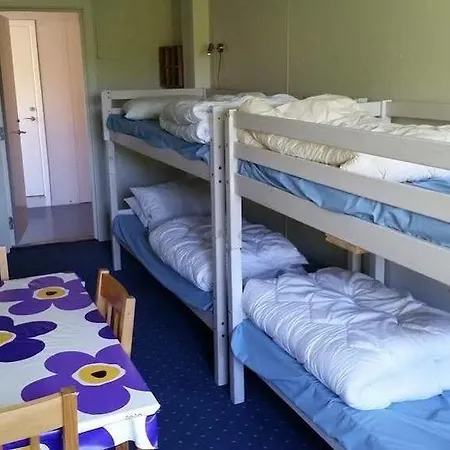 Aparthotel Raulandsfjell Rauland